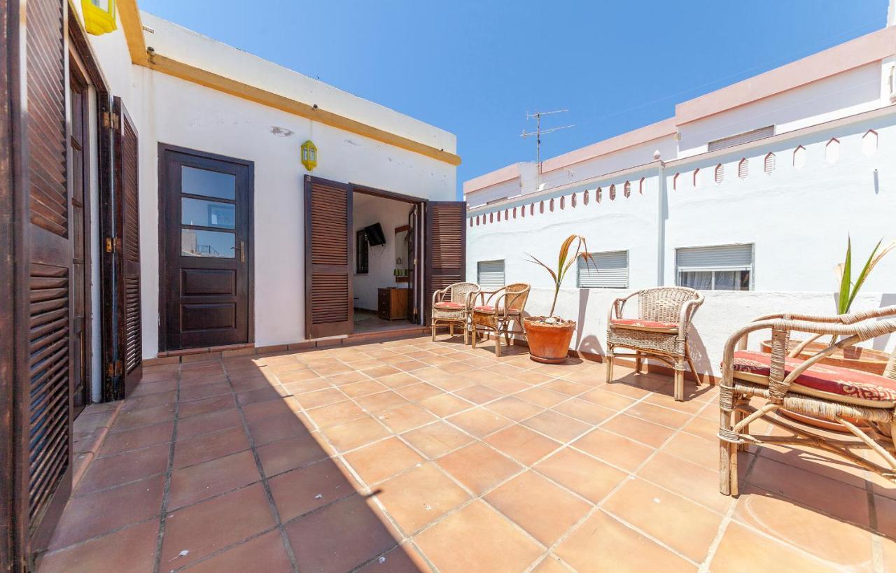 J - Casa Do Farol Guesthouse Lagos Exterior photo