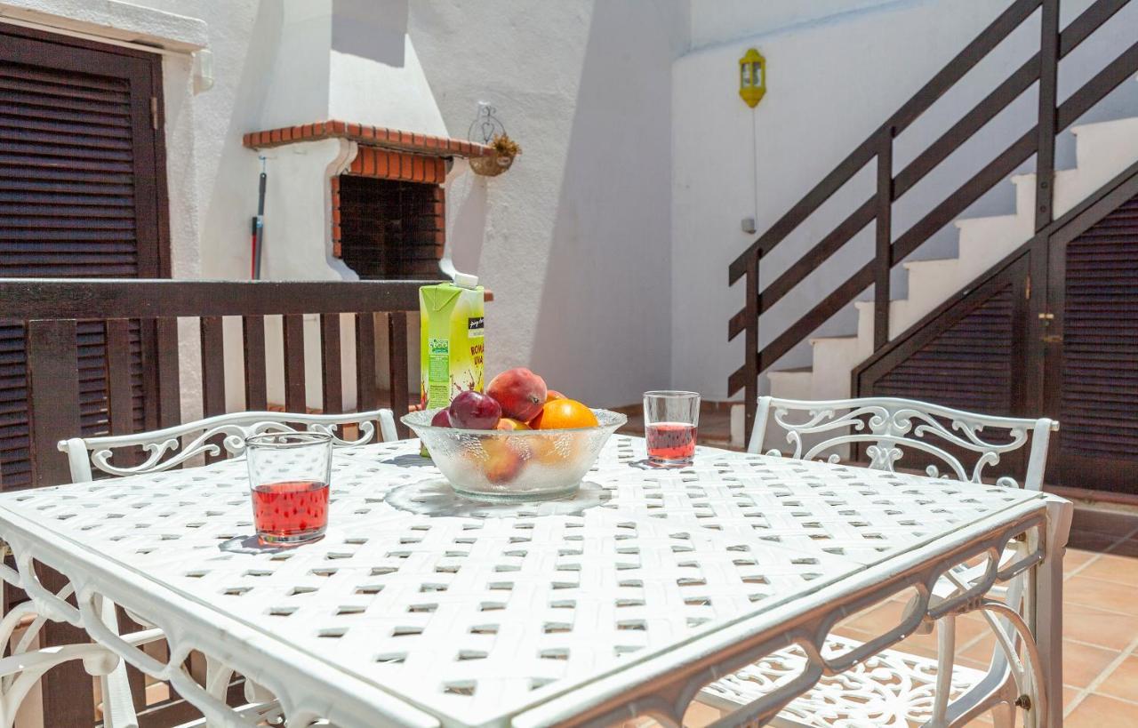 J - Casa Do Farol Guesthouse Lagos Exterior photo